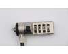 Lenovo 03X6900 Kensington Cable Lock