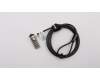 Lenovo 03X6900 SECUR_BO Kensington Cable Lock