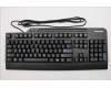 Lenovo 03X7278 KB MICE_BO SmartCard KB-US English
