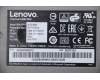 Lenovo 03X7278 KB MICE_BO SmartCard KB-US English