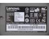 Lenovo 03X7287 KB MICE_BO SmartCard KB-CZ (QWERTY/ABB)