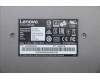 Lenovo 03X7290 KB MICE_BO SmartCard KB-French