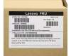 03X7299 Lenovo KB MICE_BO SmartCard KB-Italy 141