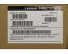 Lenovo 03X7320 KB MICE_BO SmartCard KB-US Euro