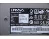 Lenovo 03X7326 KB MICE_BO SmartCard KB-Russian/Cy 441