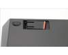 Lenovo 03X7328 KB MICE_BO FRU KBD Arabic 253
