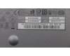 Lenovo 03X7328 KB MICE_BO FRU KBD Arabic 253