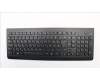 Lenovo 03X7345 KB MICE_BO FRU KBD Hungarian 208
