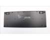 Lenovo 03X7345 KB MICE_BO FRU KBD Hungarian 208