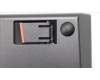 Lenovo 03X7345 KB MICE_BO FRU KBD Hungarian 208
