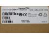 03X7347 Lenovo KB MICE_BO FRU KBD Italy 141