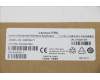 Lenovo 03X7352 KB MICE_BO FRU KBD Norwegian 155