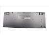 Lenovo 03X7362 KB MICE_BO FRU KBD Thailand 191