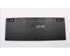 Lenovo 03X7367 KB MICE_BO FRU KBD Slovenian 234