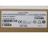Lenovo 03X7368 KB MICE_BO FRU KBD Arabic470
