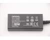 Lenovo 03X7378 CABLE_BO USB-C to VGA Adapter FRU