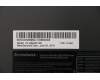 Lenovo ODD_BO TP UltraSlim DVD Burner FRU für Lenovo ThinkPad X240 (20AM)