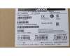 Lenovo 03X7486 KBD_BO Preferred Keyboard