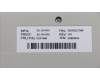 Lenovo 03X7486 KBD_BO Preferred Keyboard