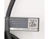 Lenovo 03X7526 CABLE_BO FRU USB-C to USB-C Kabel2m