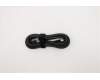 Lenovo 03X7526 CABLE_BO FRU USB-C to USB-C Kabel2m