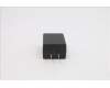 Lenovo 03X7725 PWR ADP_BO 45W USB-C Adapter
