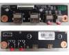 04011-00210300 Asus G20CI FIO+CARD