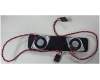 Asus 04012-00010000 INTERNAL AUDIO MODULE