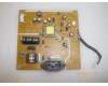 04020-00122100 Asus LMT VS228D/N POWER BOARD(LGD T