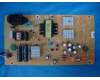 04020-00200300 Asus LMT VS198 POWER BOARD (CMI)