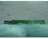 04020-00450300 Asus LMT VK248H KEY BOARD