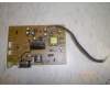 04020-00601000 Asus LMT VW22AT/S POWER BOARD(SEC)