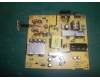04020-00630200 Asus LMT PA248Q POWER BOARD