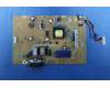 04020-00670400 Asus LMT VW247N POWER BOARD (CMI L2