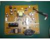 04020-00730400 Asus LMT VS278H PCBA MI SPS BD