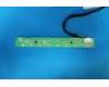 04020-00810100 Asus LMT VN247H KEY BOARD