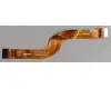 Asus 04020-01391000 ZS590KS LINK FPC