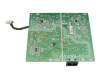 04020-01640100 Original Asus Power Board