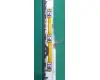Asus 04020-03050000 ZB631KL SIDEKEY FPC