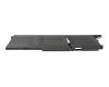 0404T8 Original Dell Akku 41Wh (3 Zellen)