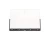 04060-00020300 Original Asus Touchpad Board