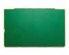 04060-00260000 Original Asus Touchpad Board