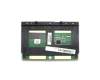 04060-0058000 Original Asus Touchpad Board