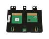 04060-00760000 Original Asus Touchpad Board