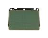 04060-00810100 Original Asus Touchpad Board