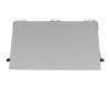 04060-03200200 Original Asus Touchpad Board