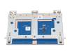 04060-03200200 Original Asus Touchpad Board