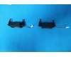 Asus 04071-00310000 LMT VN247H Lautsprecher