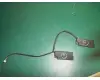 Asus 04072-00510100 LMT VS278 Lautsprecher