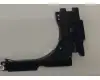 Asus 04072-01650000 E402MA-2A Lautsprecher